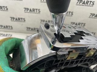 Селектор акпп TOYOTA MARK II WAGON BLIT GX110 1GFE 5 ракурс Селектор акпп TOYOTA MARK II WAGON BLIT GX110 1GFE 5 ракурс