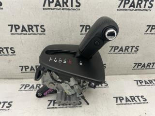 Селектор акпп TOYOTA RUSH J210E 3SZVE 1 ракурс