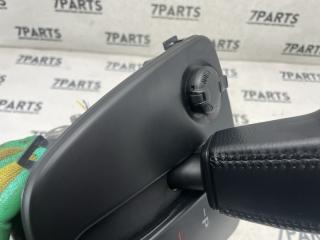 Селектор акпп TOYOTA RUSH J210E 3SZVE 4 ракурс