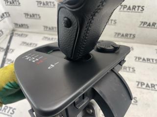 Селектор акпп TOYOTA RUSH J210E 3SZVE 5 ракурс
