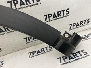 Дефендер правый задний SUZUKI IGNIS FF21S K12C ,77251-62R1 5 ракурс Дефендер правый задний SUZUKI IGNIS FF21S K12C ,77251-62R1 5 ракурс