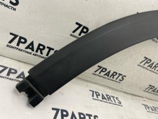 Дефендер правый передний SUZUKI IGNIS FF21S K12C ,77211-62R1 2 ракурс Дефендер правый передний SUZUKI IGNIS FF21S K12C ,77211-62R1 2 ракурс