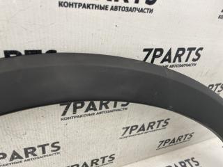 Дефендер правый передний SUZUKI IGNIS FF21S K12C ,77211-62R1 4 ракурс Дефендер правый передний SUZUKI IGNIS FF21S K12C ,77211-62R1 4 ракурс