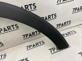 Дефендер правый передний SUZUKI IGNIS FF21S K12C ,77211-62R1 5 ракурс Дефендер правый передний SUZUKI IGNIS FF21S K12C ,77211-62R1 5 ракурс
