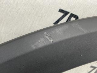 Дефендер левый задний SUZUKI IGNIS FF21S K12C ,77261-62R1 4 ракурс Дефендер левый задний SUZUKI IGNIS FF21S K12C ,77261-62R1 4 ракурс