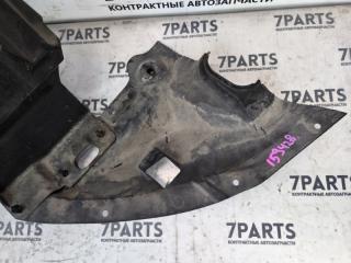 Подкрылок правый передний MITSUBISHI RVR GA3W 4B10 5370A754,5370C178 3 ракурс Подкрылок правый передний MITSUBISHI RVR GA3W 4B10 5370A754,5370C178 3 ракурс