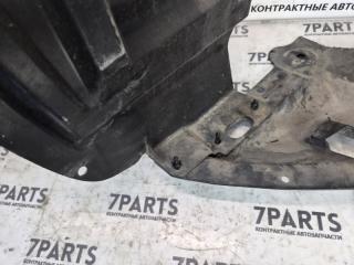 Подкрылок правый передний MITSUBISHI RVR GA3W 4B10 5370A754,5370C178 4 ракурс Подкрылок правый передний MITSUBISHI RVR GA3W 4B10 5370A754,5370C178 4 ракурс