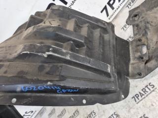 Подкрылок правый передний MITSUBISHI RVR GA3W 4B10 5370A754,5370C178 5 ракурс Подкрылок правый передний MITSUBISHI RVR GA3W 4B10 5370A754,5370C178 5 ракурс