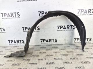 Подкрылок передний правый MAZDA MPV 1999