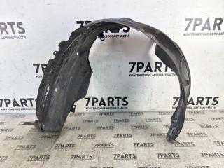Подкрылок левый передний TOYOTA PASSO SETTE M502E 3SZVE 53876-B1060 2 ракурс