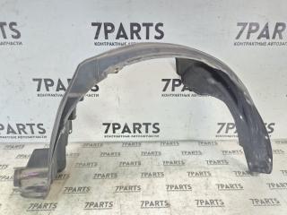 Подкрылок левый передний TOYOTA BB QNC21 3SZVE 2 ракурс Подкрылок левый передний TOYOTA BB QNC21 3SZVE 2 ракурс
