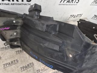 Подкрылок левый передний TOYOTA BB QNC21 3SZVE 5 ракурс Подкрылок левый передний TOYOTA BB QNC21 3SZVE 5 ракурс