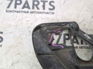 Подкрылок левый передний HONDA STREAM RN1 D17A ,74151-S7A-0000 4 ракурс