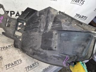 Подкрылок левый передний HONDA STREAM RN1 D17A ,74151-S7A-0000 5 ракурс