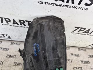 Подкрылок левый передний NISSAN PRESAGE TU31 QR25DE 63845CN90B 3 ракурс