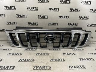 Запчасть решетка радиатора DAIHATSU TERIOS KID 2001