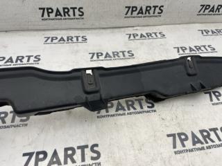 Подкрылок левый передний MITSUBISHI PAJERO V73W 6G72 MR584915 3 ракурс