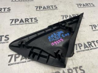 Уголок крыла правый передний MAZDA DEMIO DE3FS ZJVE D65169155 4 ракурс Уголок крыла правый передний MAZDA DEMIO DE3FS ZJVE D65169155 4 ракурс