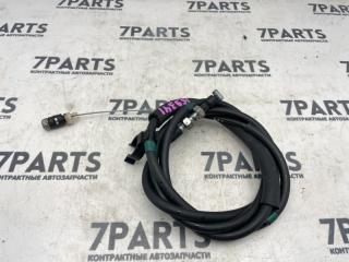 Тросик акселератора TOYOTA RUSH J210E 3SZVE 78180-B4010 1 ракурс