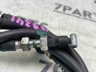 Тросик акселератора TOYOTA RUSH J210E 3SZVE 78180-B4010 2 ракурс