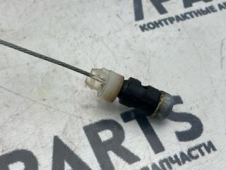 Тросик акселератора TOYOTA RUSH J210E 3SZVE 78180-B4010 3 ракурс