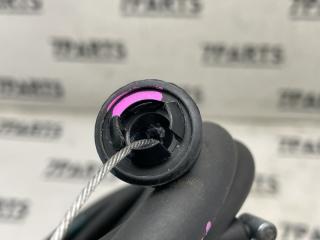 Тросик акселератора TOYOTA RUSH J210E 3SZVE 78180-B4010 5 ракурс