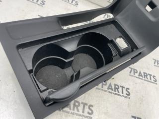 Подстаканник MAZDA AXELA BKEP LFVE 3 ракурс