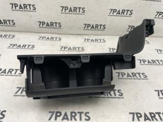 Подстаканник MAZDA AXELA BKEP LFVE 4 ракурс