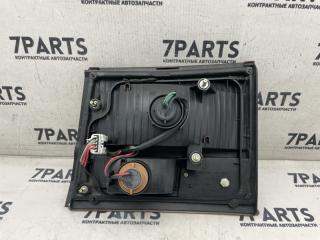 Стоп-вставка левая задняя NISSAN ELGRAND ALWE50 VG33E 4791B 4 ракурс