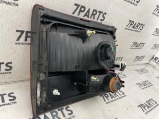 Стоп-вставка правая задняя NISSAN ELGRAND ALWE50 VG33E 4791B 5 ракурс