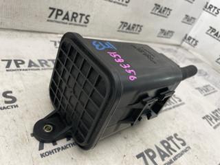 Фильтр паров топлива HONDA CIVIC EU1 D15B 2 ракурс Фильтр паров топлива HONDA CIVIC EU1 D15B 2 ракурс