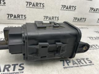 Фильтр паров топлива HONDA CIVIC EU1 D15B 4 ракурс Фильтр паров топлива HONDA CIVIC EU1 D15B 4 ракурс