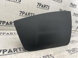 Airbag пассажирский TOYOTA WILL CYPHA NCP70 2NZFE 2 ракурс