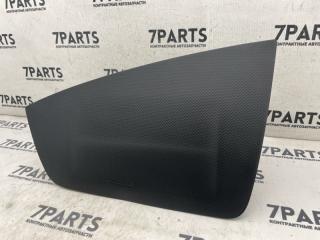 Airbag пассажирский TOYOTA WILL CYPHA NCP70 2NZFE 3 ракурс