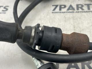 Трос переключения акпп MAZDA DEMIO DE3FS ZJVE D652-46-500C,D65246500 3 ракурс