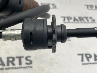 Трос переключения акпп MAZDA DEMIO DE3FS ZJVE D652-46-500C,D65246500 4 ракурс