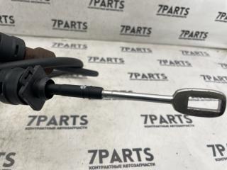 Трос переключения акпп MAZDA DEMIO DE3FS ZJVE D652-46-500C,D65246500 5 ракурс