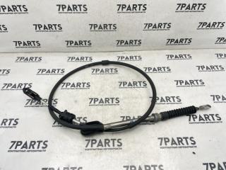 Трос переключения акпп TOYOTA RUSH J210E 3SZVE 33820B4030 1 ракурс