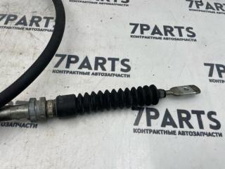 Трос переключения акпп TOYOTA RUSH J210E 3SZVE 33820B4030 2 ракурс