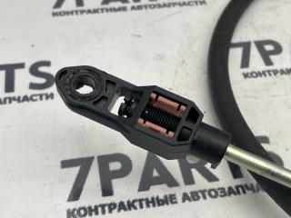 Трос переключения акпп TOYOTA RUSH J210E 3SZVE 33820B4030 3 ракурс