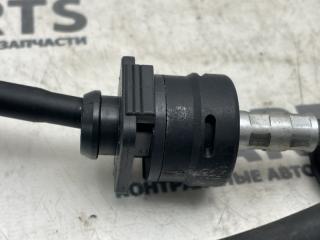 Трос переключения акпп TOYOTA RUSH J210E 3SZVE 33820B4030 4 ракурс