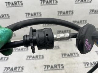 Трос переключения акпп TOYOTA RUSH J210E 3SZVE 33820B4030 5 ракурс