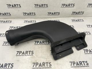 Воздухозаборник MITSUBISHI PAJERO V73W 6G72 MR431309 1 ракурс