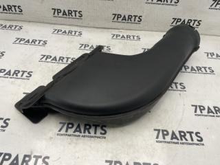 Воздухозаборник MITSUBISHI PAJERO V73W 6G72 MR431309 2 ракурс