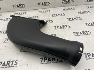 Воздухозаборник MITSUBISHI PAJERO V73W 6G72 MR431309 3 ракурс