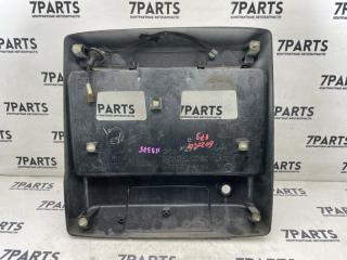 Накладка 5-й двери PAJERO 2002 V73W 6G72