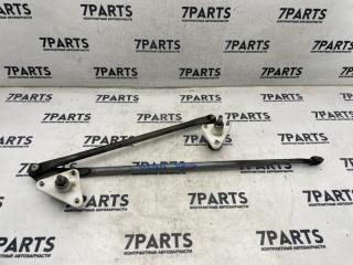 Запчасть тяга дворника DAIHATSU TERIOS