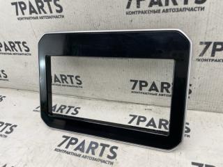 Консоль магнитофона SUZUKI IGNIS FF21S K12C ,73821-62R2 3 ракурс Консоль магнитофона SUZUKI IGNIS FF21S K12C ,73821-62R2 3 ракурс