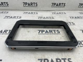 Консоль магнитофона SUZUKI IGNIS FF21S K12C ,73821-62R2 4 ракурс Консоль магнитофона SUZUKI IGNIS FF21S K12C ,73821-62R2 4 ракурс