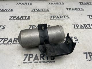 Осушитель кондиционера MAZDA BONGO 2013